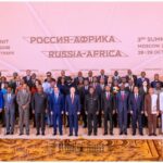 bdi burundi russie afrique 00 27102026 ntarerushatsihouse