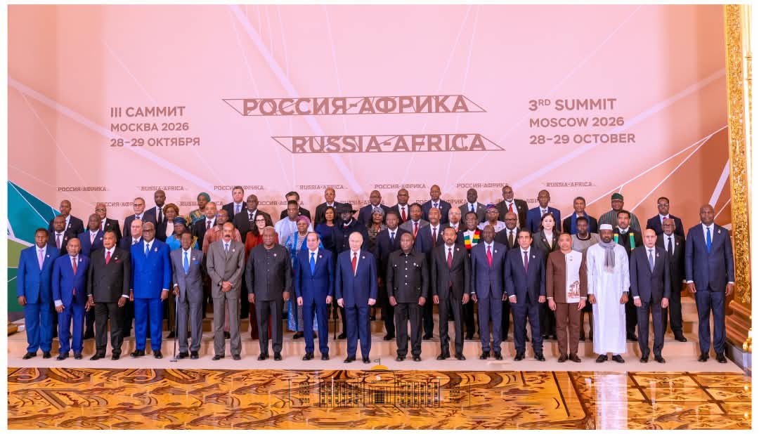 bdi burundi russie afrique 00 27102026 ntarerushatsihouse