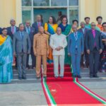 bdi burundi senat cvr 04 26102026 senatbi