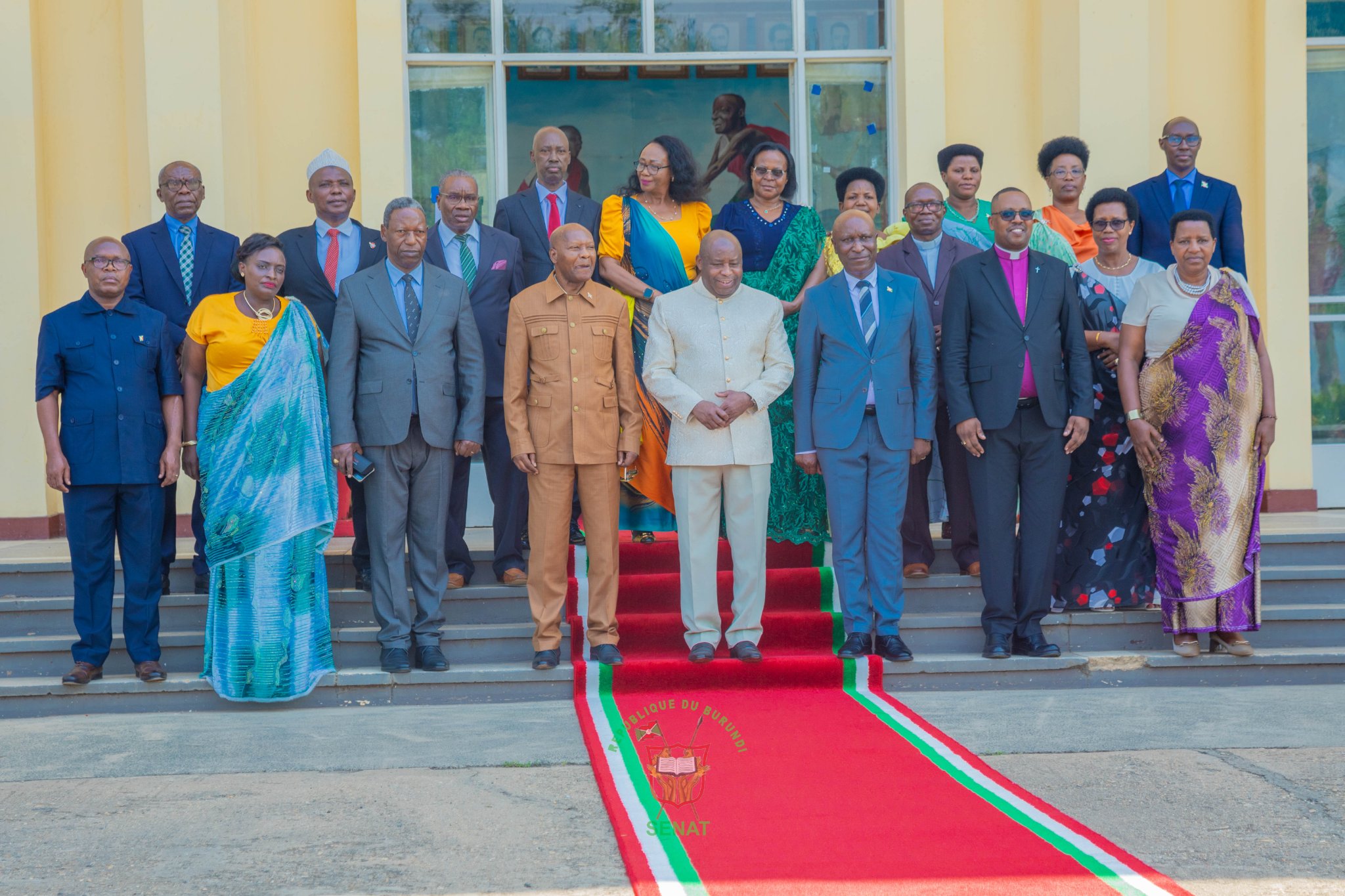 bdi burundi senat cvr 04 26102026 senatbi